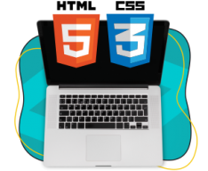Web-мастер (HTML + CSS) - Школа программирования для детей, компьютерные курсы для школьников, начинающих и подростков - KIBERone г. Саров