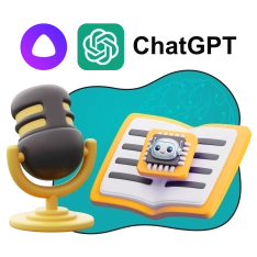 Mini-AI Playground. Мини-игровая площадка для искусственного интеллекта - КИБЕРшкола программирования для детей, компьютерные курсы для школьников, начинающих и подростков - KIBERone г. Саров