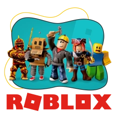Roblox. Структурируем алгоритмы и коды с помощью популярной игры - КИБЕРшкола программирования для детей, компьютерные курсы для школьников, начинающих и подростков - KIBERone г. Саров