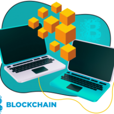 Облачные технологии. Блокчейн. Data science. Современные технологии - КИБЕРшкола программирования для детей, компьютерные курсы для школьников, начинающих и подростков - KIBERone г. Саров