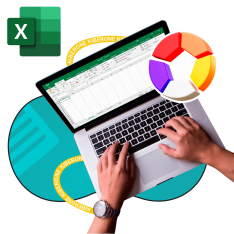 Деловые люди - КИБЕРшкола программирования для детей, компьютерные курсы для школьников, начинающих и подростков - KIBERone г. Саров
