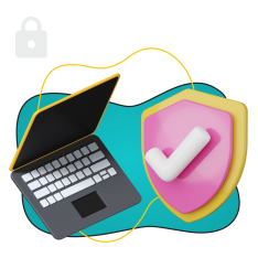 Кибербезопасность - КИБЕРшкола программирования для детей, компьютерные курсы для школьников, начинающих и подростков - KIBERone г. Саров