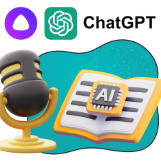 Mini-AI Playground. Мини-игровая площадка для искусственного интеллекта - КИБЕРшкола программирования для детей, компьютерные курсы для школьников, начинающих и подростков - KIBERone г. Саров