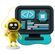 Vibe Coding & AI-инжиниринг - КИБЕРшкола программирования для детей, компьютерные курсы для школьников, начинающих и подростков - KIBERone г. Саров