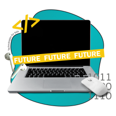 Вводный модуль - КИБЕРшкола программирования для детей, компьютерные курсы для школьников, начинающих и подростков - KIBERone г. Саров