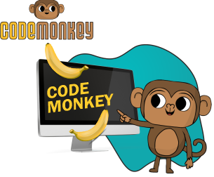 CodeMonkey. Развиваем логику - Школа программирования для детей, компьютерные курсы для школьников, начинающих и подростков - KIBERone г. Саров
