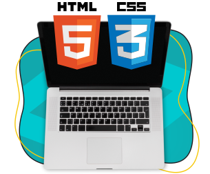 Web-мастер (HTML + CSS) - Школа программирования для детей, компьютерные курсы для школьников, начинающих и подростков - KIBERone г. Саров