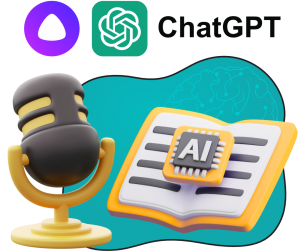 Mini-AI Playground. Мини-игровая площадка для искусственного интеллекта - КИБЕРшкола программирования для детей, компьютерные курсы для школьников, начинающих и подростков - KIBERone г. Саров